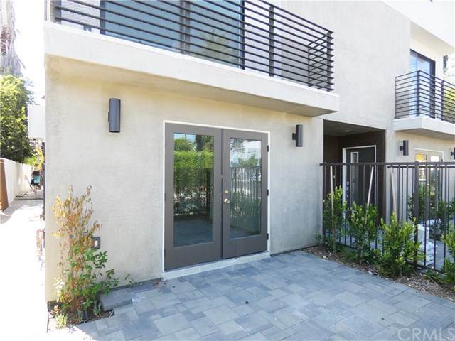 1355 Stanley - Photo 1