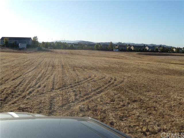 5003 Mazoe Street - Photo 1