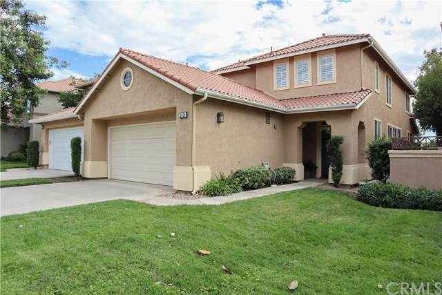 1454 Augusta Drive - Photo 1