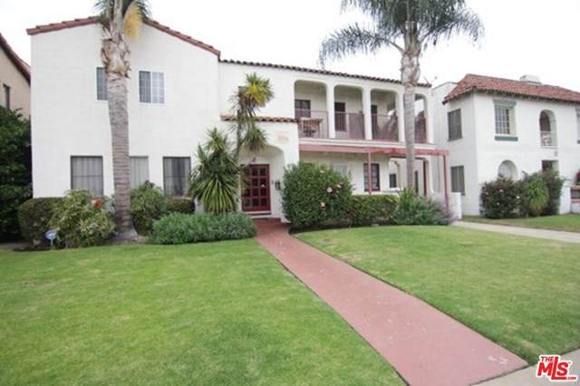 8517 Horner Street - Photo 1