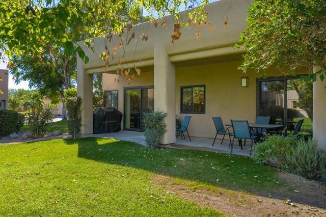 67460 Chimayo Drive - Photo 1