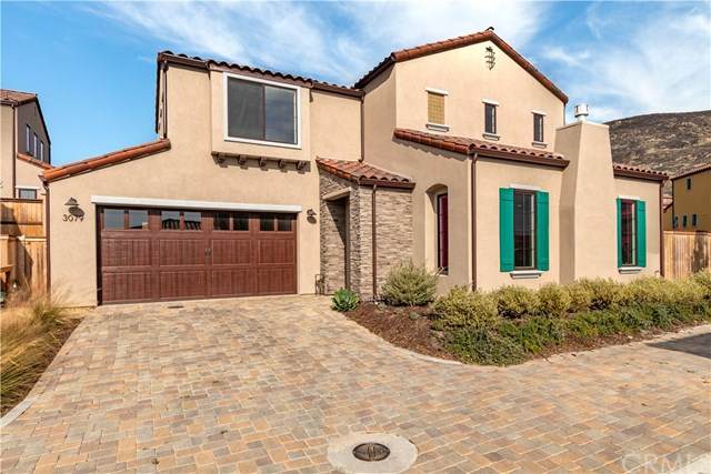3079 Lucca Lane - Photo 1