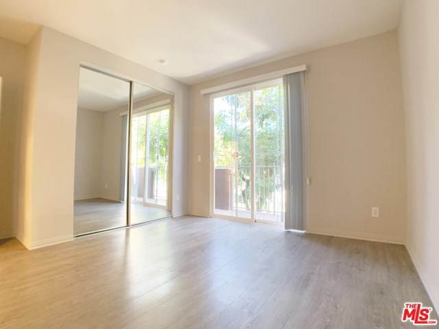 3707 Motor Avenue - Photo 1