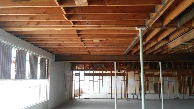 99061 W Access Rd - Photo 1