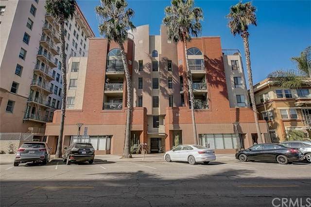35 Linden Avenue - Photo 1