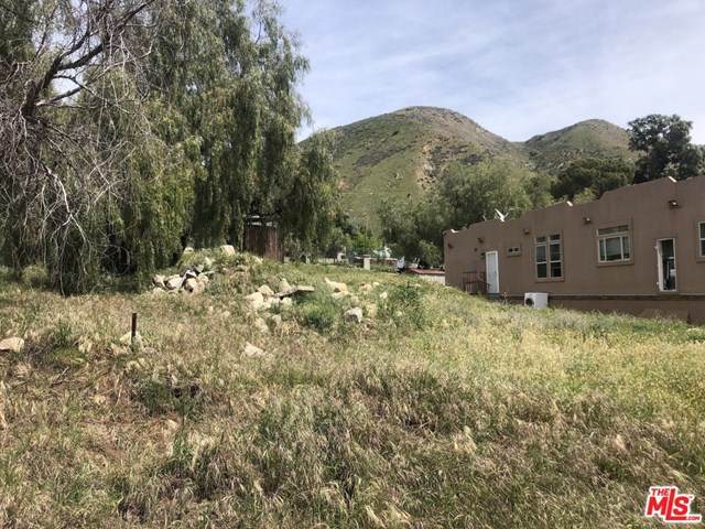 0 Nansen Dr - Photo 1