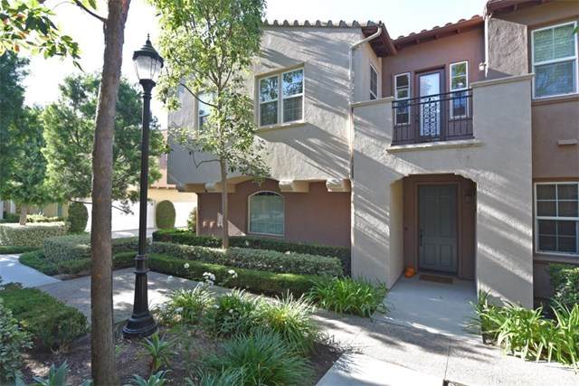 330 Quail Ridge - Photo 1