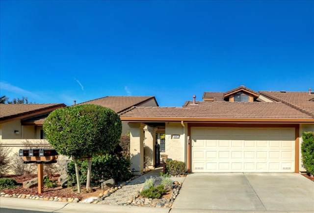 3347 Lake Albano Circle - Photo 1