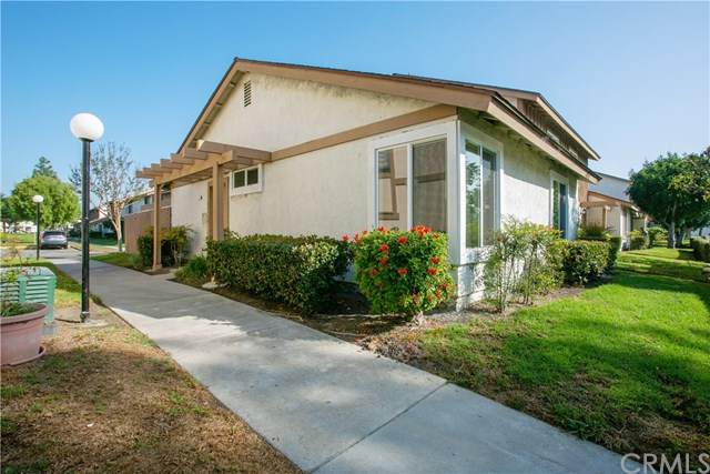 441 Alton Avenue - Photo 1