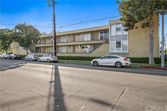 231 Junipero Avenue - Photo 1