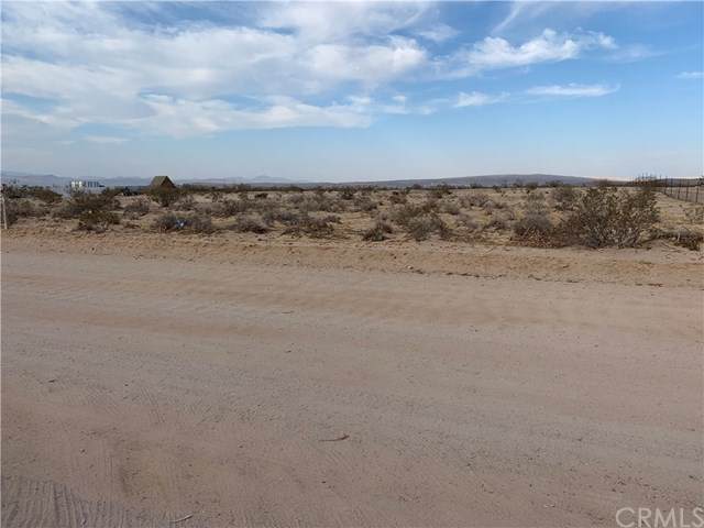 0 Sylvan Avenue - Photo 1