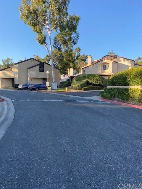 3632 Cottonwood Circle - Photo 1