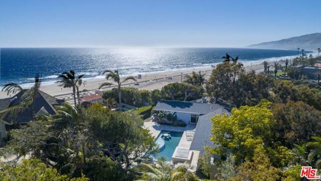 30181 Pacific Coast Highway - Photo 1