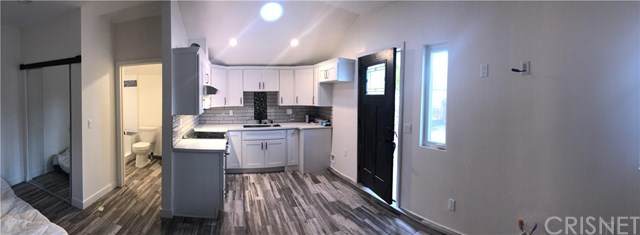 5430 Sale - Photo 1