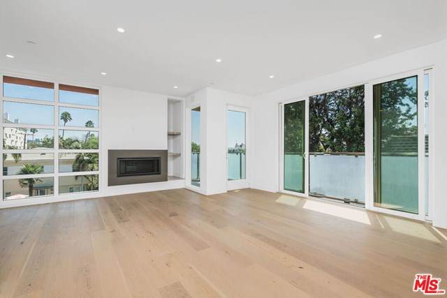 1367 Alta Vista Boulevard - Photo 1