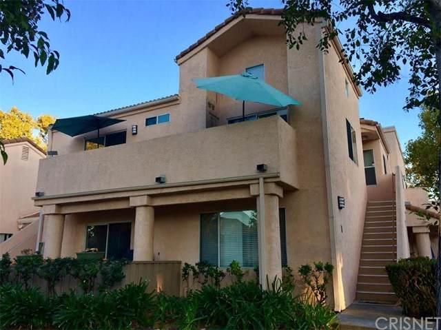 24496 Valle Del Oro - Photo 1
