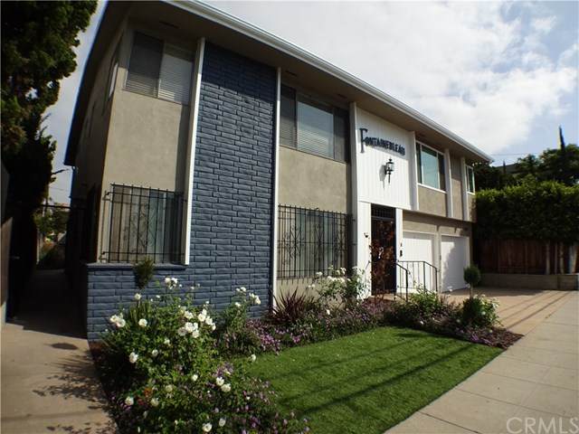 1525 2nd Street - Photo 1