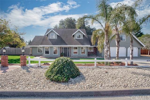 425 Via Vicente - Photo 1