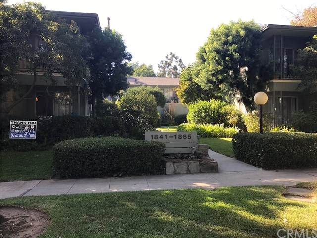 1851 Diamond Avenue - Photo 1