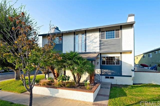 3873 Howard Avenue - Photo 1