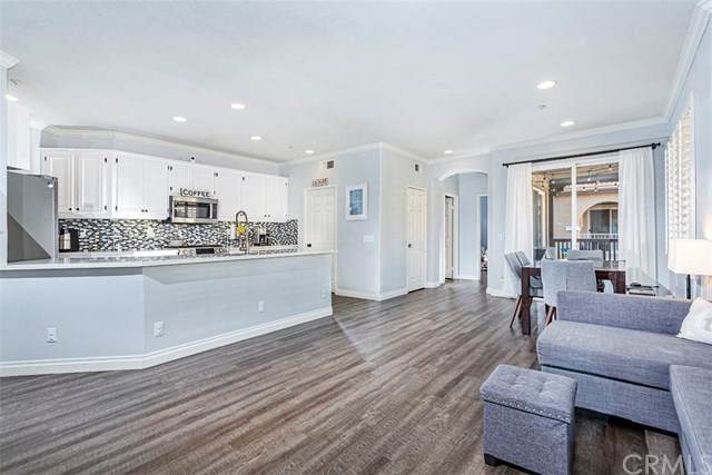 27 Ardmore - Photo 1