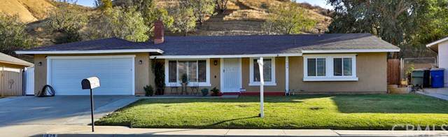 1629 Grossmont Road - Photo 1