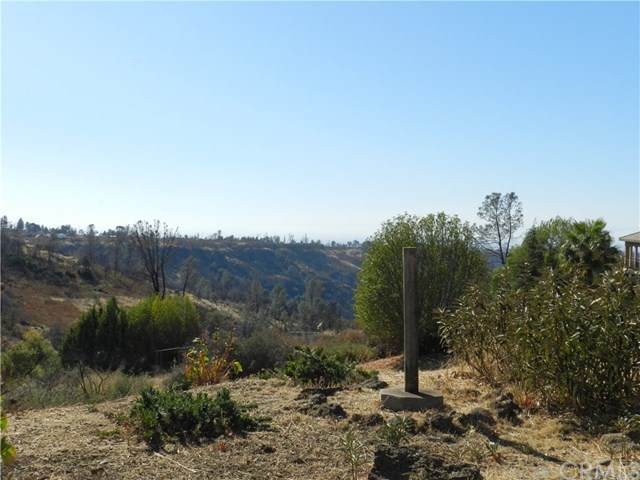 139 Valley Ridge Drive - Photo 1