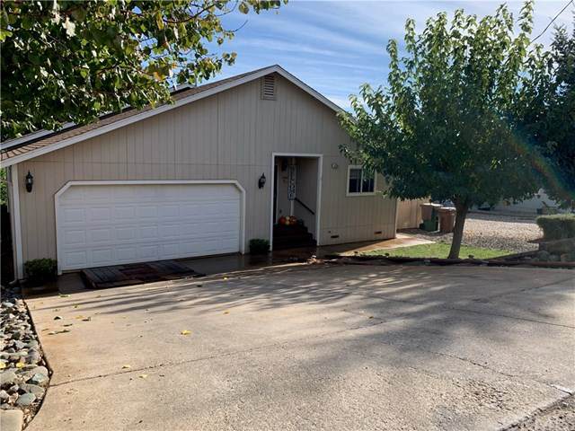 5294 Bel Air Drive - Photo 1