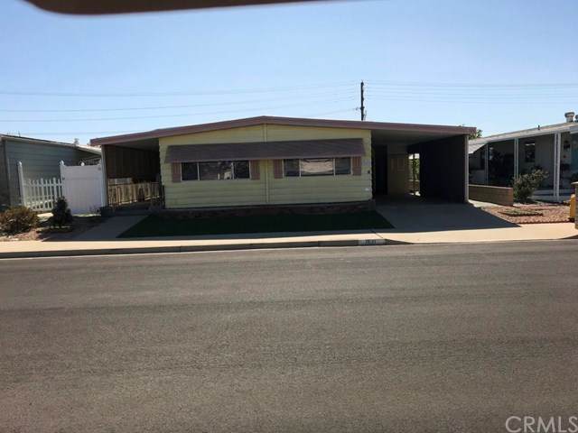 1621 Bella Vista Drive - Photo 1