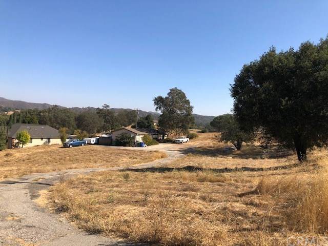 14341 El Camino Real - Photo 1