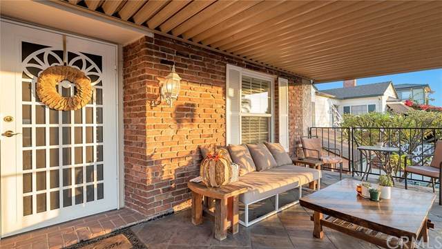 2128 Winthrop Drive - Photo 1