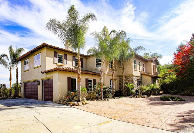 30945 Cuvaison - Photo 1