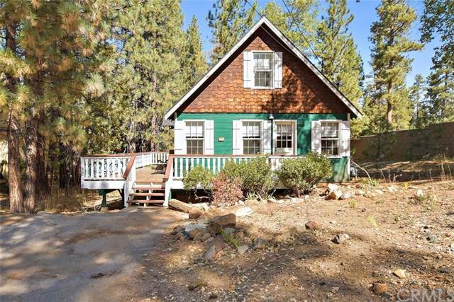 41496 Oak Street - Photo 1