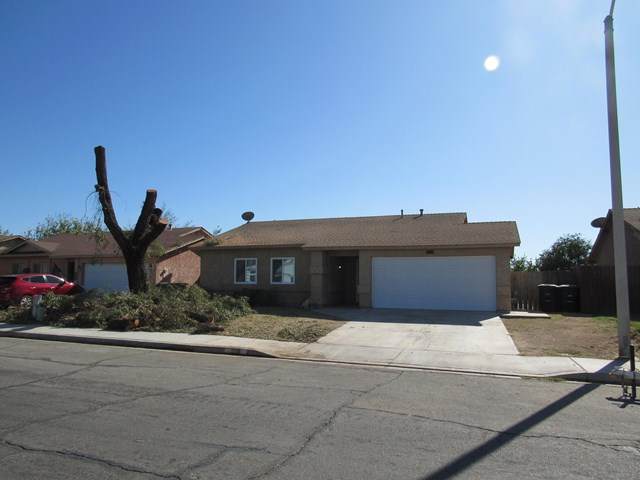 950 Lido Lane - Photo 1