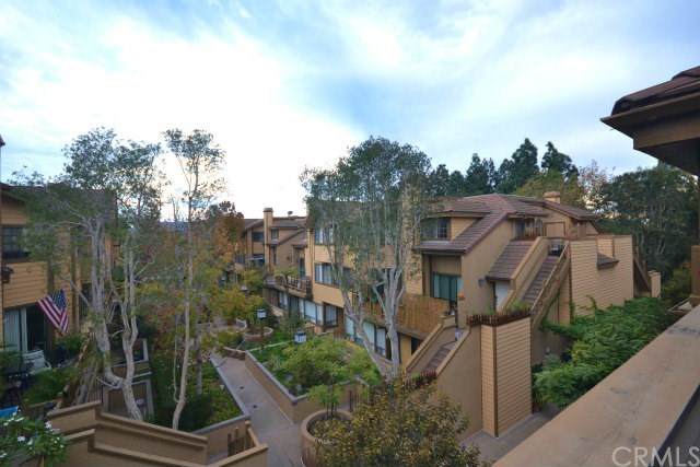 2559 Plaza Del Amo - Photo 1