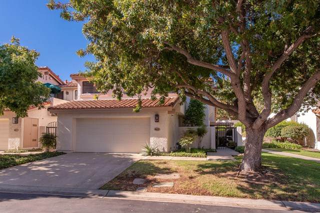 449 Cherry Hills Lane - Photo 1