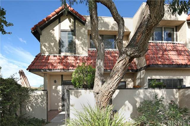 27607 Nugget Drive - Photo 1