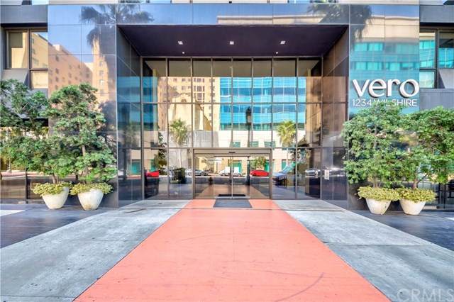 1234 Wilshire Boulevard - Photo 1