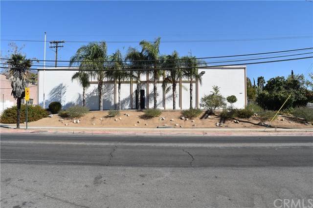12137 2nd Street - Photo 1