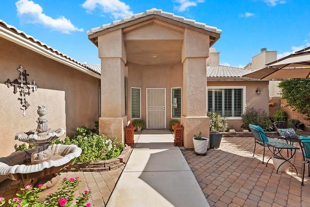 31620 Avenida Del Yermo - Photo 1