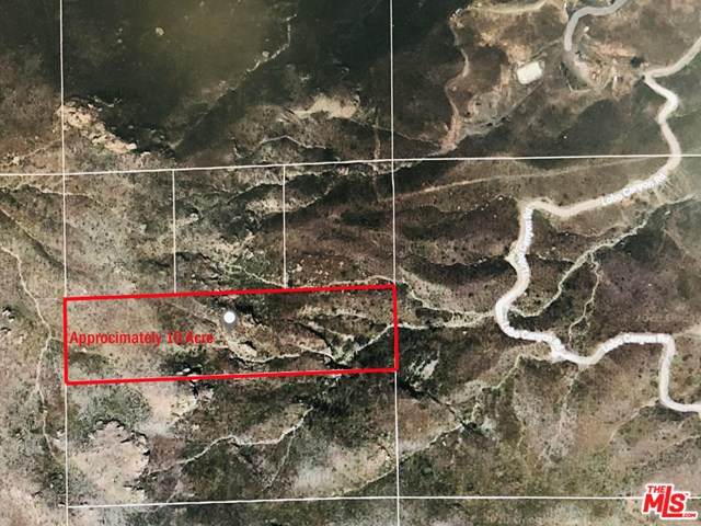 0 Lobo Cyn - Photo 1