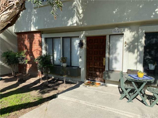 9914 Karmont Avenue - Photo 1