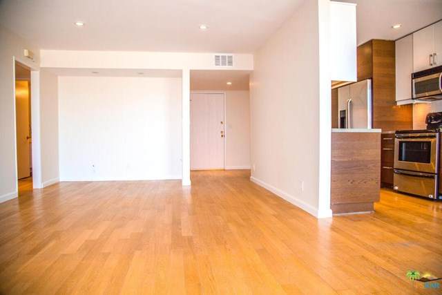 1134 Alta Loma Road - Photo 1