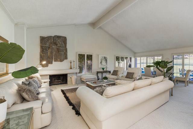 49175 Quercus - Photo 1