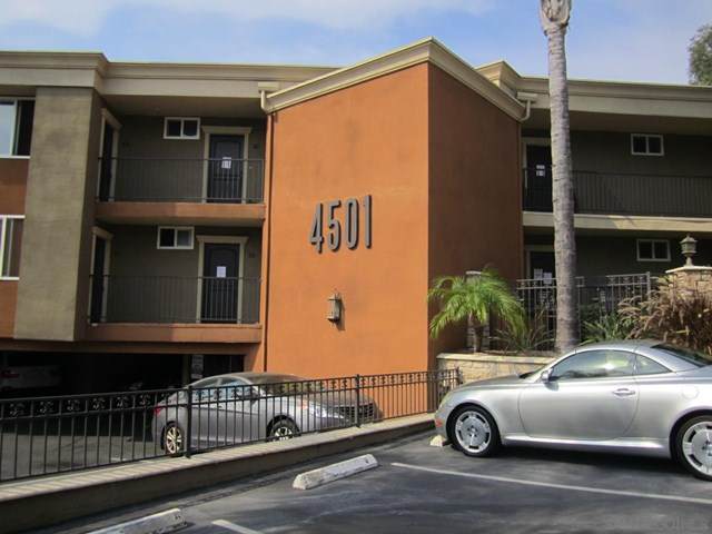 4501 Collwood Blvd - Photo 1
