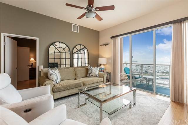 488 Ocean Boulevard - Photo 1