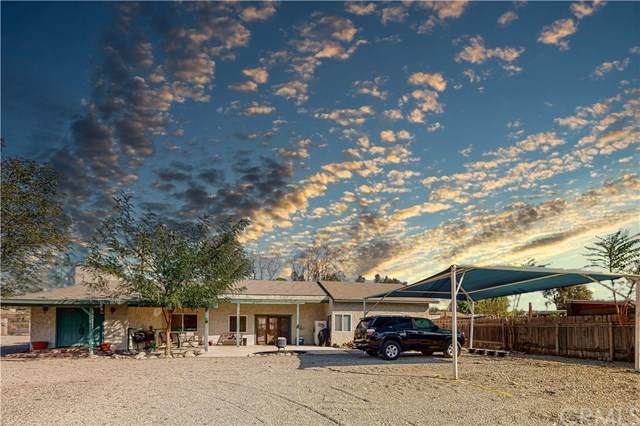 10280 58th Street - Photo 1