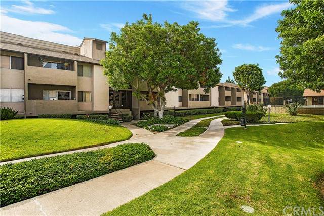 278 Wilshire Avenue - Photo 1