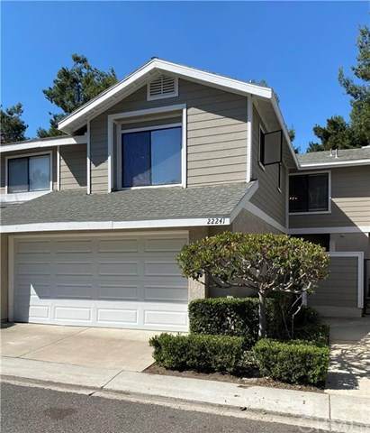 22241 Newbridge Drive - Photo 1