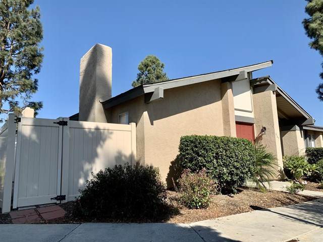 667 Kumquat Way - Photo 1